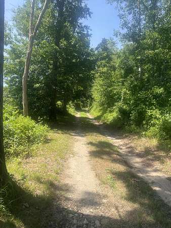 3 Acres of Residential Land for Sale in Sagamore, Massachusetts