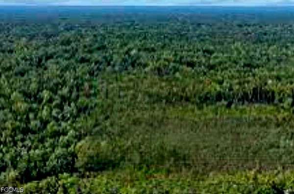 1.25 Acres of Land for Sale in Fort Meade, Florida