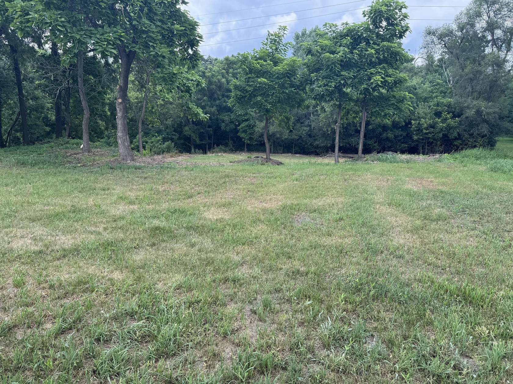 1.8 Acres of Residential Land for Sale in Kalamazoo, Michigan