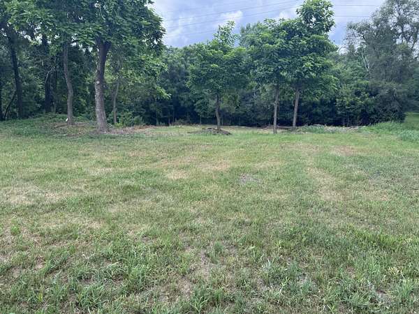 1.8 Acres of Residential Land for Sale in Kalamazoo, Michigan