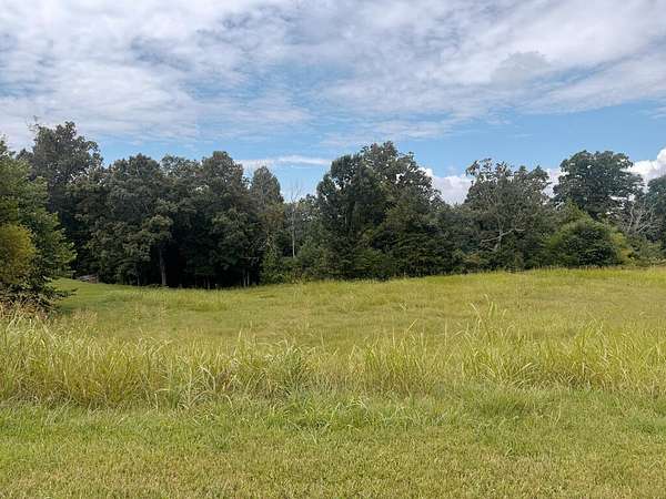 1.7 Acres of Residential Land for Sale in Sparta, Tennessee