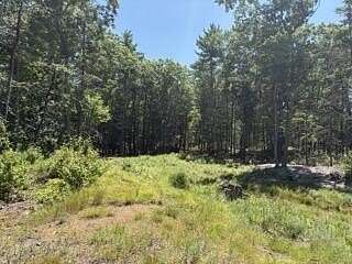 23.1 Acres of Recreational & Residential Land for Sale in York Town, Maine