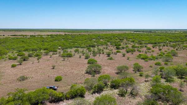 20 Acres of Recreational & Residential Land for Sale in Alice, Texas
