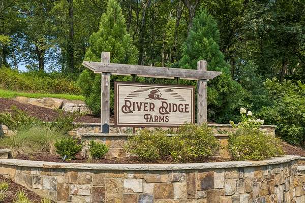 0.89 Acres of Residential Land for Sale in Dunlap, Tennessee