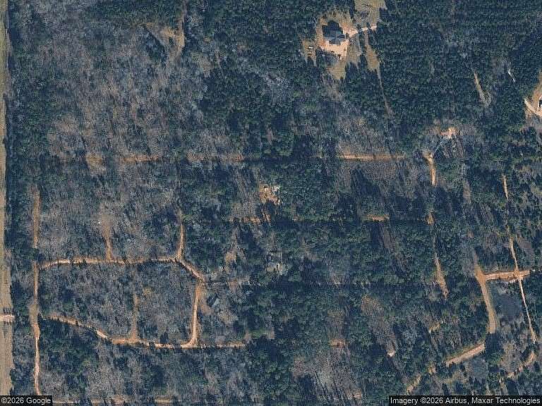 0.22 Acres of Land for Sale in Flint, Texas