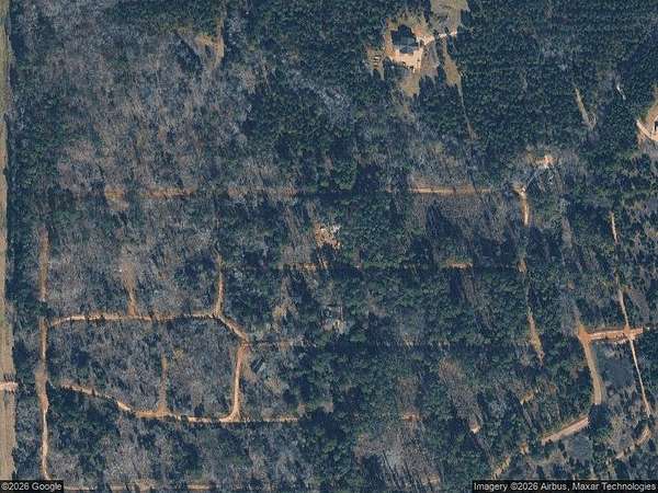 0.22 Acres of Land for Sale in Flint, Texas