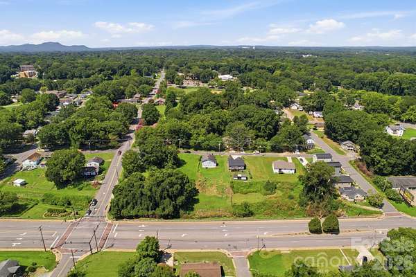 0.25 Acres of Residential Land for Sale in Gastonia, North Carolina