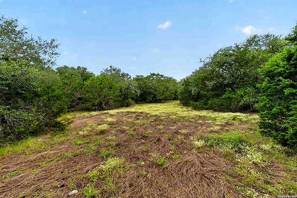 1.7 Acres of Residential Land for Sale in Bulverde, Texas