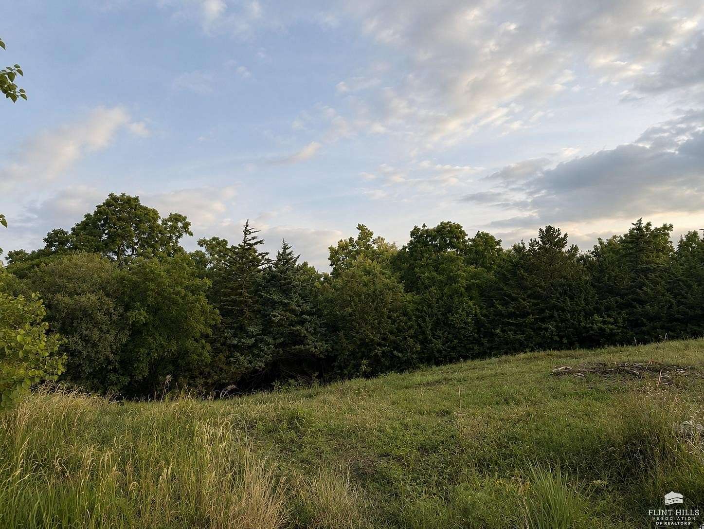 0.46 Acres of Residential Land for Sale in Manhattan, Kansas