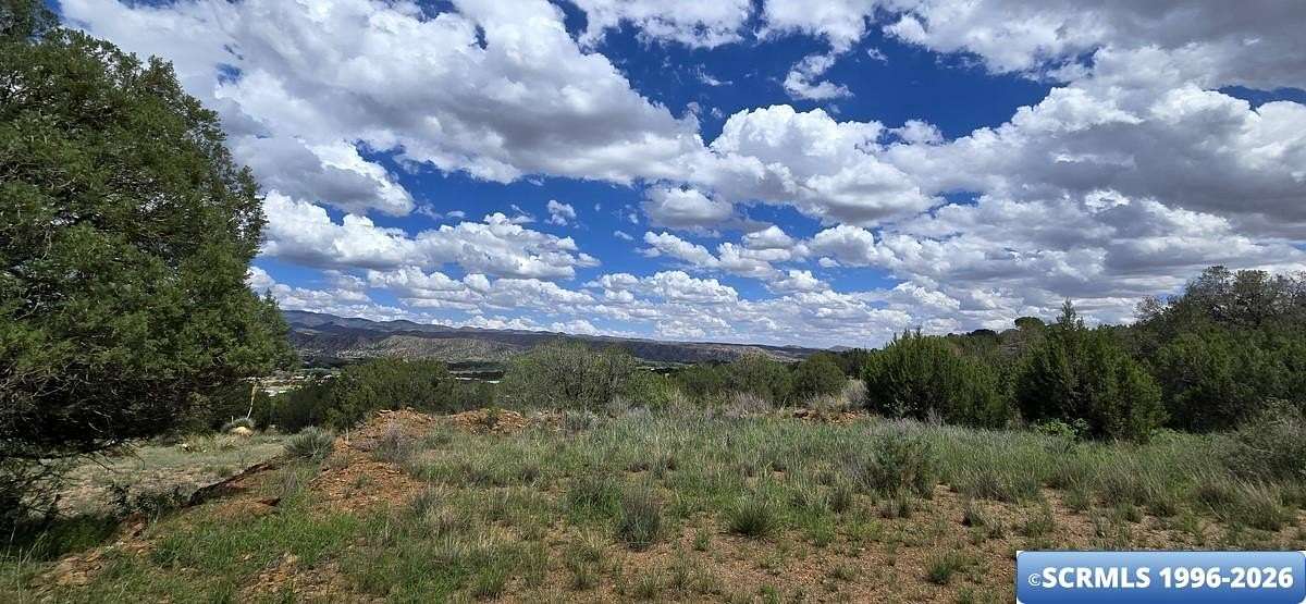1.3 Acres of Land for Sale in Mimbres, New Mexico