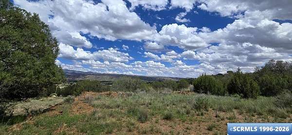 1.3 Acres of Land for Sale in Mimbres, New Mexico