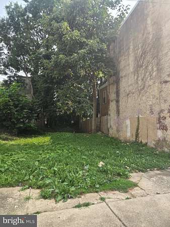 0.02 Acres of Land for Sale in Philadelphia, Pennsylvania