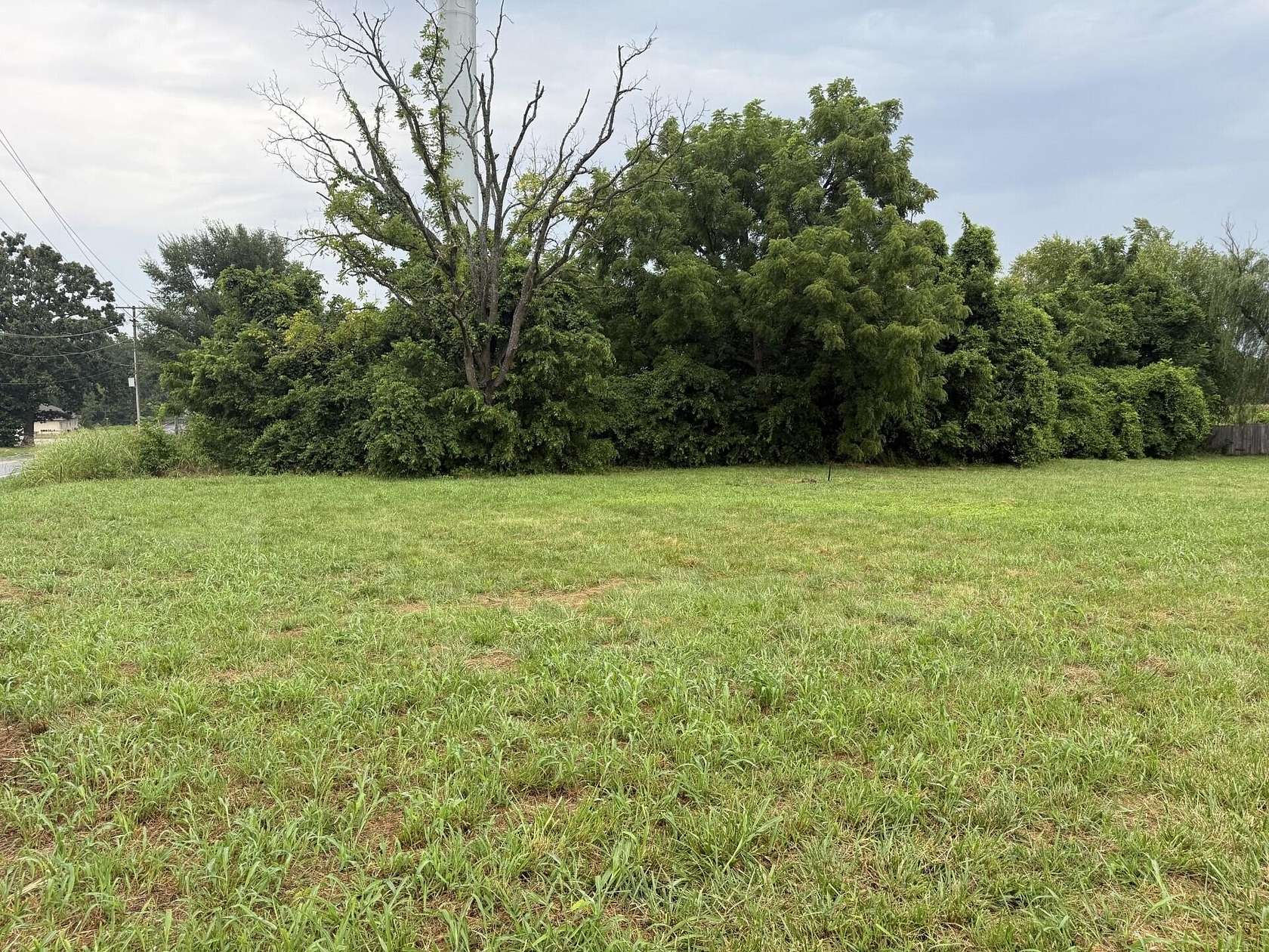 0.4 Acres of Land for Sale in Ozark, Missouri