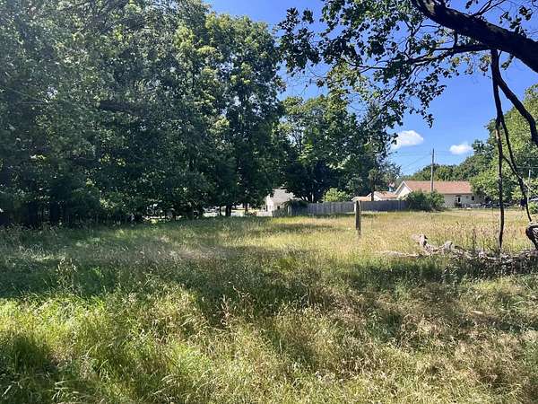 0.2 Acres of Residential Land for Sale in Montague, Michigan