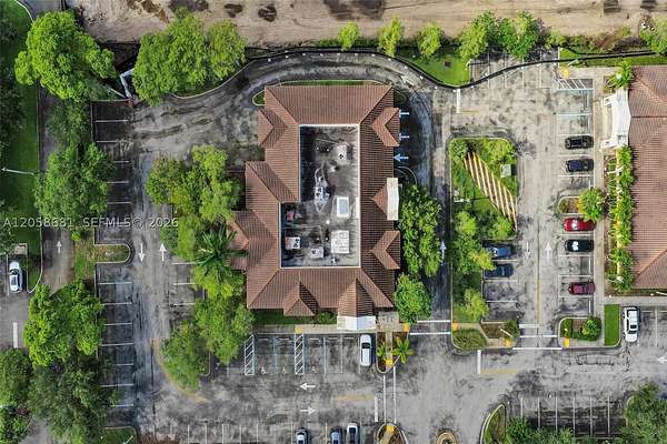 1.87 Acres of Commercial Land for Sale in Sunrise, Florida
