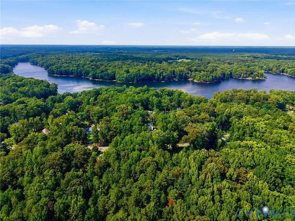 0.26 Acres of Residential Land for Sale in Ruther Glen, Virginia