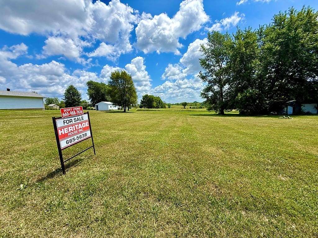 1 Acre of Land for Sale in Callao, Missouri