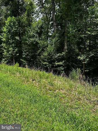 0.65 Acres of Residential Land for Sale in Montross, Virginia