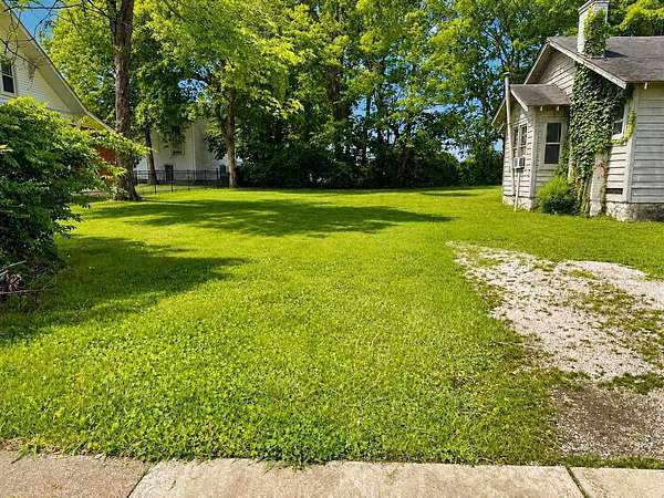 0.16 Acres of Land for Sale in Bowling Green, Kentucky