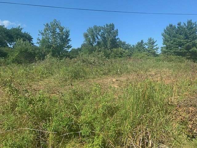 0.94 Acres of Residential Land for Sale in Wadsworth, Illinois