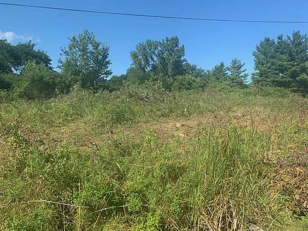 0.94 Acres of Residential Land for Sale in Wadsworth, Illinois