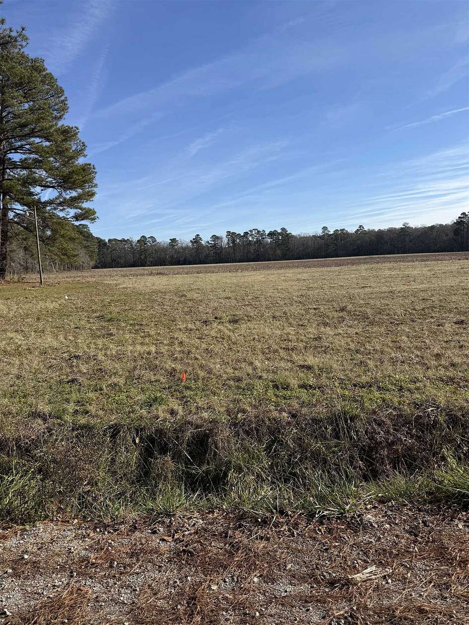 1.28 Acres of Residential Land for Sale in Conway, South Carolina