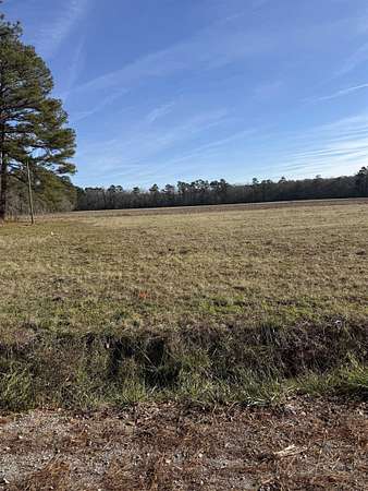 1.28 Acres of Residential Land for Sale in Conway, South Carolina