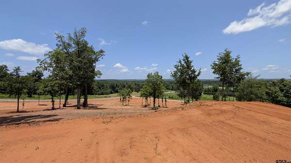 3.5 Acres of Residential Land for Sale in Winona, Texas