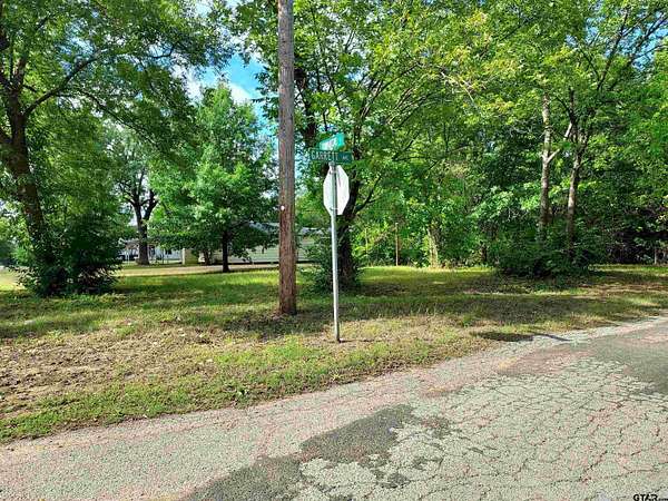 0.26 Acres of Residential Land for Sale in East Tawakoni, Texas