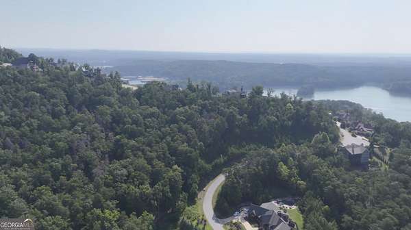 1 Acre of Land for Sale in Cartersville, Georgia