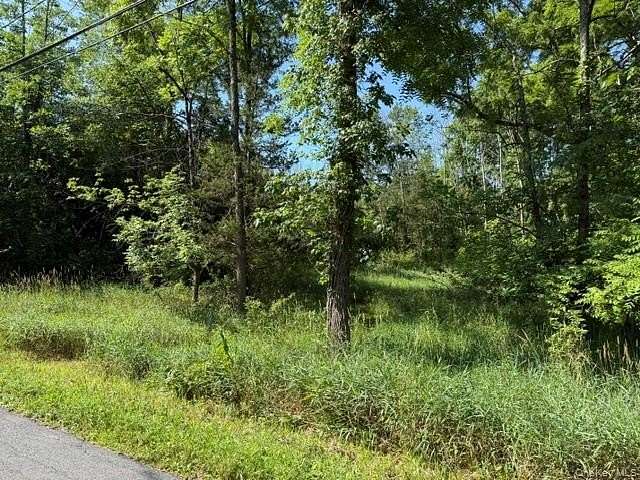 2 Acres of Residential Land for Sale in Warwick, New York