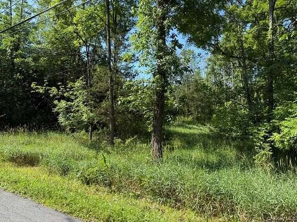 2 Acres of Residential Land for Sale in Warwick, New York