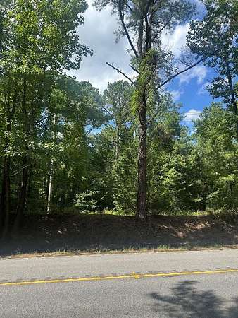 7.13 Acres of Residential Land for Sale in Waverly Hall, Georgia