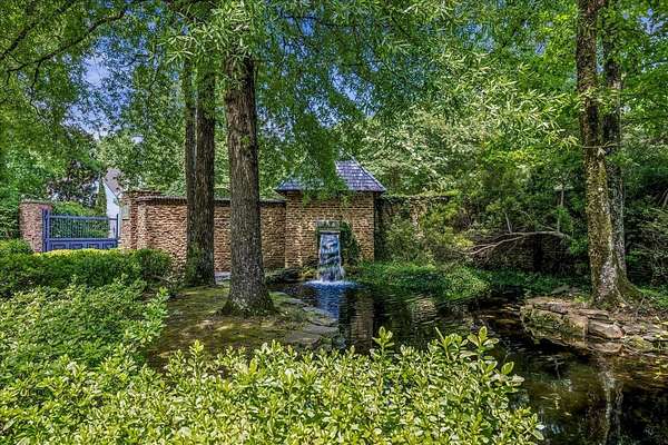 1.1 Acres of Residential Land for Sale in Memphis, Tennessee