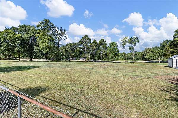 0.5 Acres of Residential Land for Sale in Lamar, Arkansas