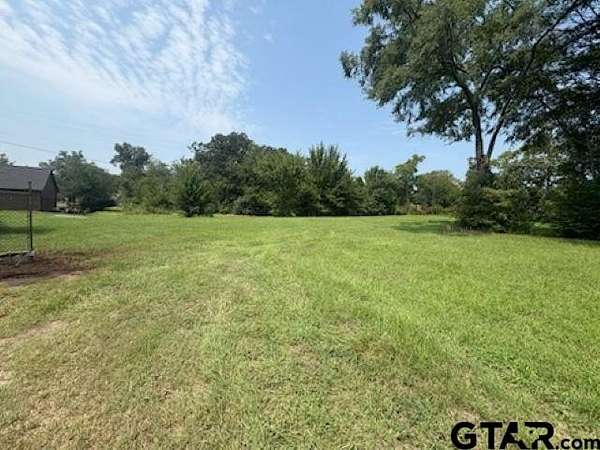 2 Acres of Mixed-Use Land for Sale in Van, Texas