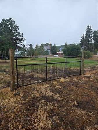 0.19 Acres of Residential Land for Sale in Yampa, Colorado