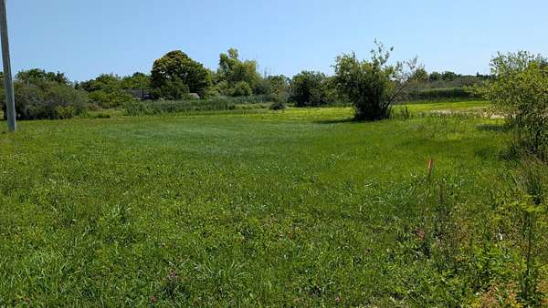 2 Acres of Land for Sale in St. Ignace, Michigan