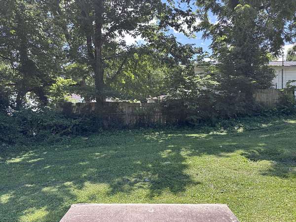 0.15 Acres of Residential Land for Sale in Paris, Kentucky