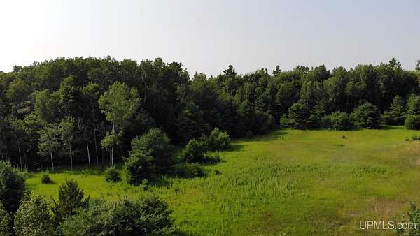 4 Acres of Land for Sale in Dollar Bay, Michigan