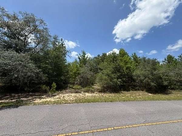 0.3 Acres of Land for Sale in Chipley, Florida