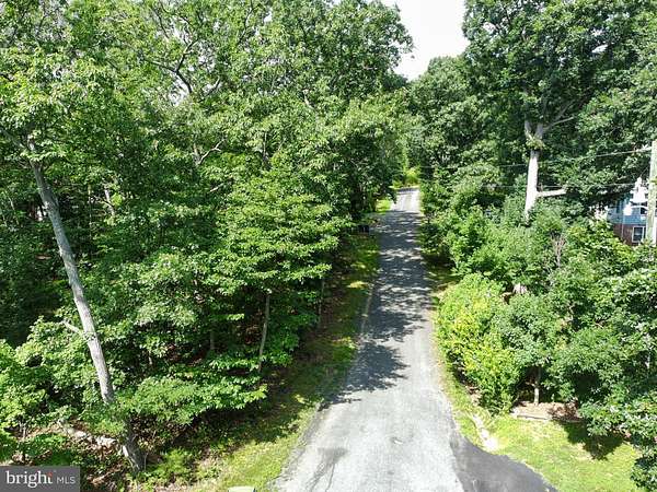 0.48 Acres of Residential Land for Sale in Haymarket, Virginia