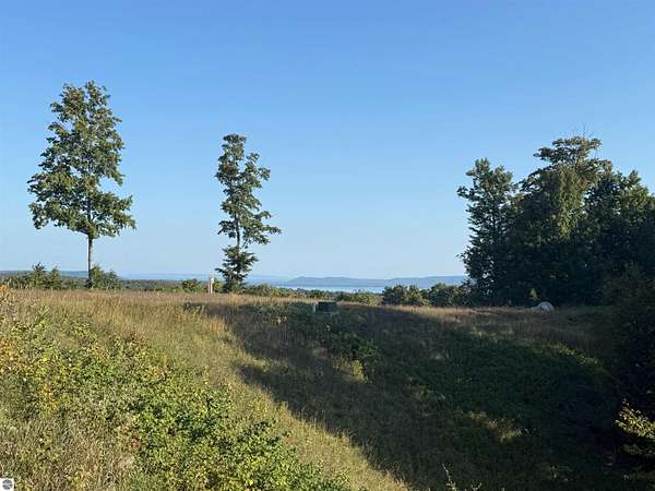 1 Acre of Land for Sale in Empire, Michigan