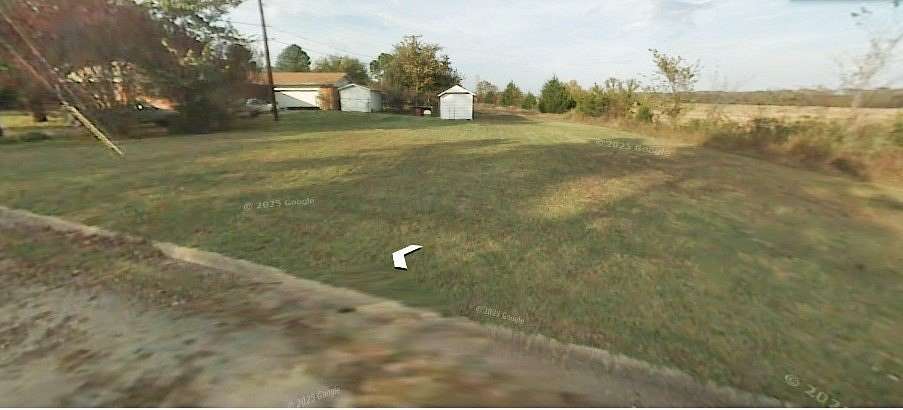 0.16 Acres of Residential Land for Sale in Greenville, Texas