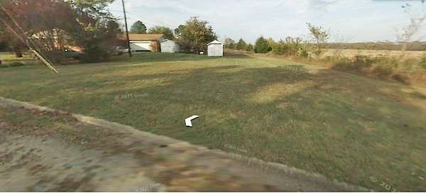 0.16 Acres of Residential Land for Sale in Greenville, Texas