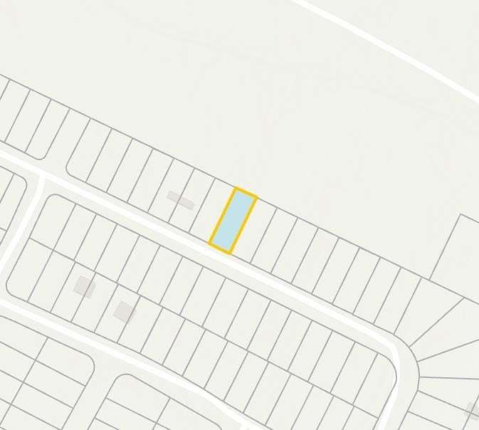 0.16 Acres of Land for Sale in Quinby, Virginia