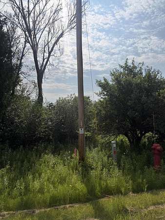 5.47 Acres of Residential Land for Sale in Germfask, Michigan