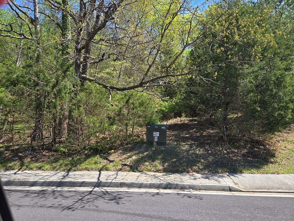 0.1 Acres of Residential Land for Sale in Farmville, Virginia