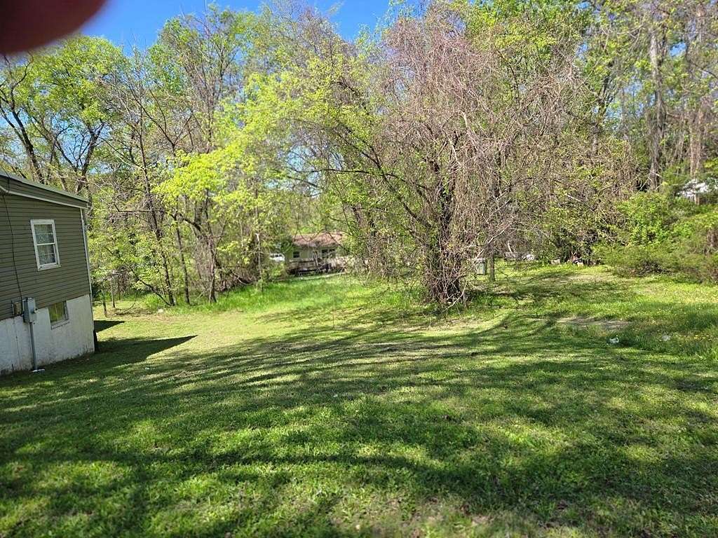 Residential Land for Sale in Farmville, Virginia