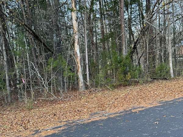 1.88 Acres of Residential Land for Sale in Farmville, Virginia